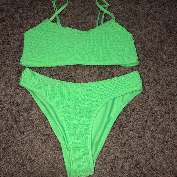 mosmann Other - Mosmann bathing suit.